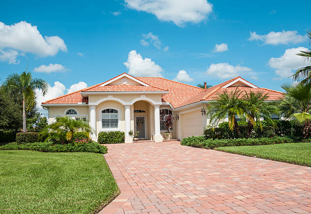 Best Affordable Driveway Pavers  in Trumansburg, NY