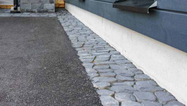 Best Driveway Repair Near Me  in Trumansburg, NY